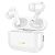 Bluetooth-гарнитура HOCO EW56 (Bluetooth 5.3) White