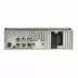 Автомагнітола CYCLONE MP-1088 DSP (Microsoft SD, Bluetooth, FM, USB,12 міс гарантія)