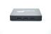 Smart TV 4you GALAXY 2/16Gb (+Voice!, Dual band WiFi, Bt 5.1, Allwinner H618,64 bit, Android 12) 