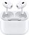 Bluetooth-гарнитура AirPods Pro 2 Type-C (HQ) MTJV3AM/A, HVYC6454X5 White