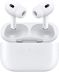 Bluetooth-гарнитура AirPods Pro 2 Type-C (HQ) MTJV3AM/A, HVYC6454X5 White
