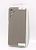 Чехол Samsung A55 Silicon Original FULL №11 Dark olive(4you)