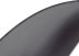 Коврик Baseus Mouse Pad Grey B01055504831-00