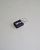 Card Reader S-010 TF microSD