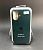 Чохол iPhone 17/18 Silicon Case original FULL №67 moss green (4you)