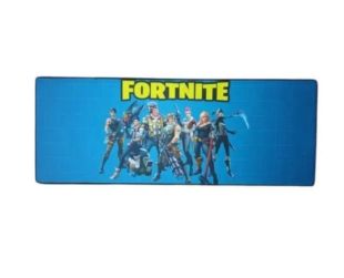 Килимок FORTNITE (30*80)