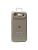 Чехол iPhone 17Air Silicon Case original FULL Camera №10 Stone (4you)