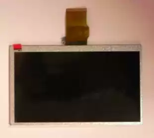 LCD Alfa TC-03 "Акційна ціна"