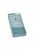Чохол iPhone 7 /8 Silicon Case original FULL №66 pine green (4you)