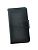 Чехол-книжка 4you DANA 6.8" Black универсальная 