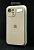 Чохол iPhone 14Plus Silicon Case original FULL Camera № 7 Lavander ( 4you ) Чохол iPhone 14Plus Silicon Case original FULL Camera № 7 Lavander ( 4you )