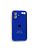 Чехол iPhone 17 Silicon Case original FULL Camera №48 indigo (4you)