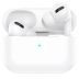 Bluetooth-гарнітура HOCO EW66 (Bluetooth 5.3) White