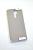 Чехол Xiaomi Redmi 9A Silicon Original FULL №11 Dark olive (4you)