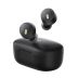 Bluetooth-гарнитура Baseus Bowie E18 True Wireless Earphones Black A00023800123-00
