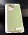 Чохол Xiaomi Redmi 13(4G) Silicon Original FULL №15 Green (4you) (від 5шт - 5%)