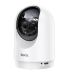 IP-камера HOCO D1 (6 мес. гарантия) White