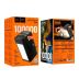 Power Bank 100000mAh HOCO DB49A Action 22.5W fully compatible Black