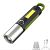 Фонарик Police BL S507, 9065