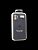 Чехол iPhone 12mini Silicon Case original FULL Camera №8 Dark blue (4you)