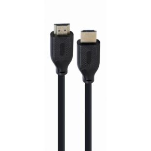 Кабель Cablexpert CC-HDMI8K-2M (HDMI V.2.0, папа/папа, 2м)