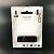 Usb 4Gb 4you 011 Classic series Black