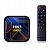 Smart TV HK1 RBOX -K8S IR control 2/16GB (Android 13, RK3528, 2.4/5G, V5.1)