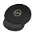 Коврик HOCO GM30 (230*215*3mm) Black