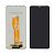 LCD Samsung A07/A075 (2025) із чорним тачскрином (M)