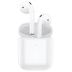 Bluetooth-гарнитура HOCO EW45 (Bluetooth 5.3) Beige