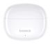 Bluetooth-гарнитура Baseus Bowie E11 True Wireless Earphones White A00053500213-Z1