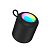 Портативная колонка HOCO HC30 (Bluetooth 5.3) Black