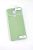 Чохол Huawei P40 Lite Silicon Original FULL №15 Green (4you) Чохол Huawei P40 Lite Silicon Original FULL №15 Green (4you)