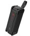 Портативная колонка HOCO HC6 (Bluetooth 5.0) Black