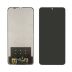 LCD Xiaomi Redmi A5 (5G) із чорним тачскрином Service Pack European (М)  