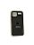 Чехол iPhone 14 Silicon Case original FULL №34 pebble (4you)