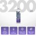 АКБ 18650 Uniross 3200mAh (защита от перезаряда)