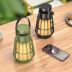 Портативна колонка HOCO BS61 (Bluetooth 5.1) Green