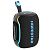 Портативная колонка HOPESTAR H73 mini 15W Black