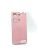 Чохол Xiaomi Redmi Note 13Pro(4G) Silicon Original FULL №10 Pink (4you)