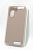 Чехол Xiaomi Redmi 13C(4G) Silicon Original FULL №3 Pink sand (4you) (от10шт - 10%) + Спец Цена!