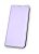 Flip Cover for Xiaomi Redmi Note 12Pro + Oscar Lavander ( 4you )