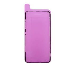 Вологозахисний двосторонній скотч дисплея для iPhone 11 Pro Max Original (M)