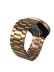 Ремінець для Smart Watch 4you Space Gold Metal