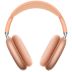 Bluetooth-гарнитура HOCO W65 Plus (Bluetooth 5.3, мониторы) (Orange)