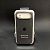 Чехол iPhone 17Air Silicon Case original FULL №22 cocoa (4you)