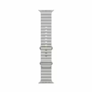 Ремінець для Smart Watch 4you FUSION grey