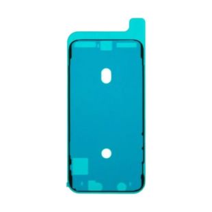 Вологозахисний двосторонній скотч дисплея для iPhone X hc (M)
