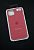 Чохол iPhone 15ProMax Silicon Case original FULL №25 camelia (4you)