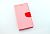 Чохол-книжка 4you Fancy 3,5 "-4" pink / crimson універсальна "Акційна ціна" Чохол-книжка 4you Fancy 3,5 "-4" pink / crimson універсальна "Акційна ціна"